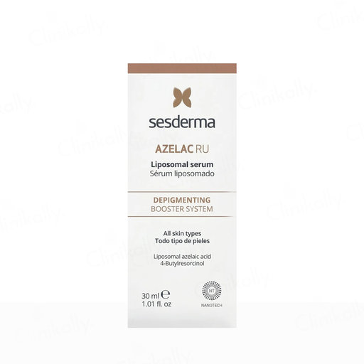 Sesderma Azelac RU Liposomal Serum